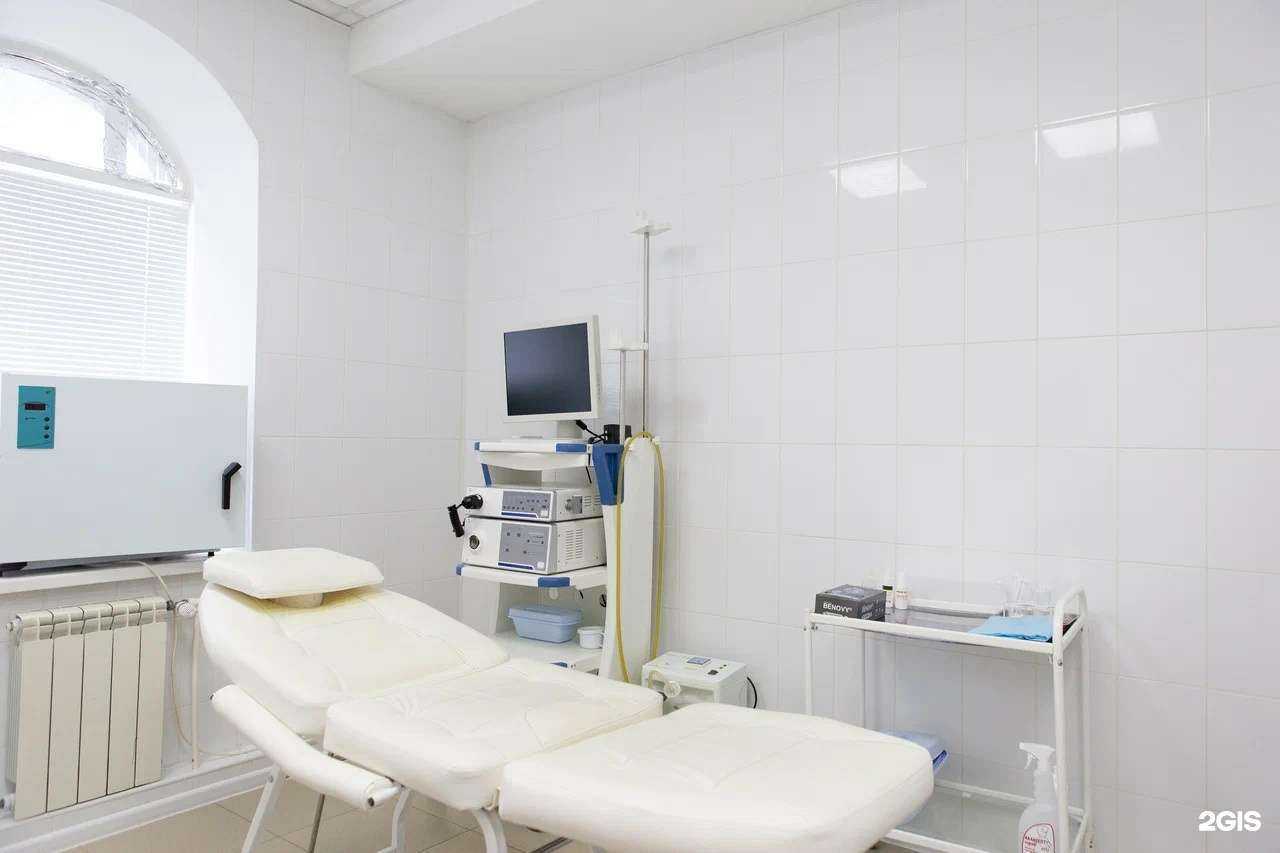 Отзывы на компанию Альфскрин в г. Тула c фото