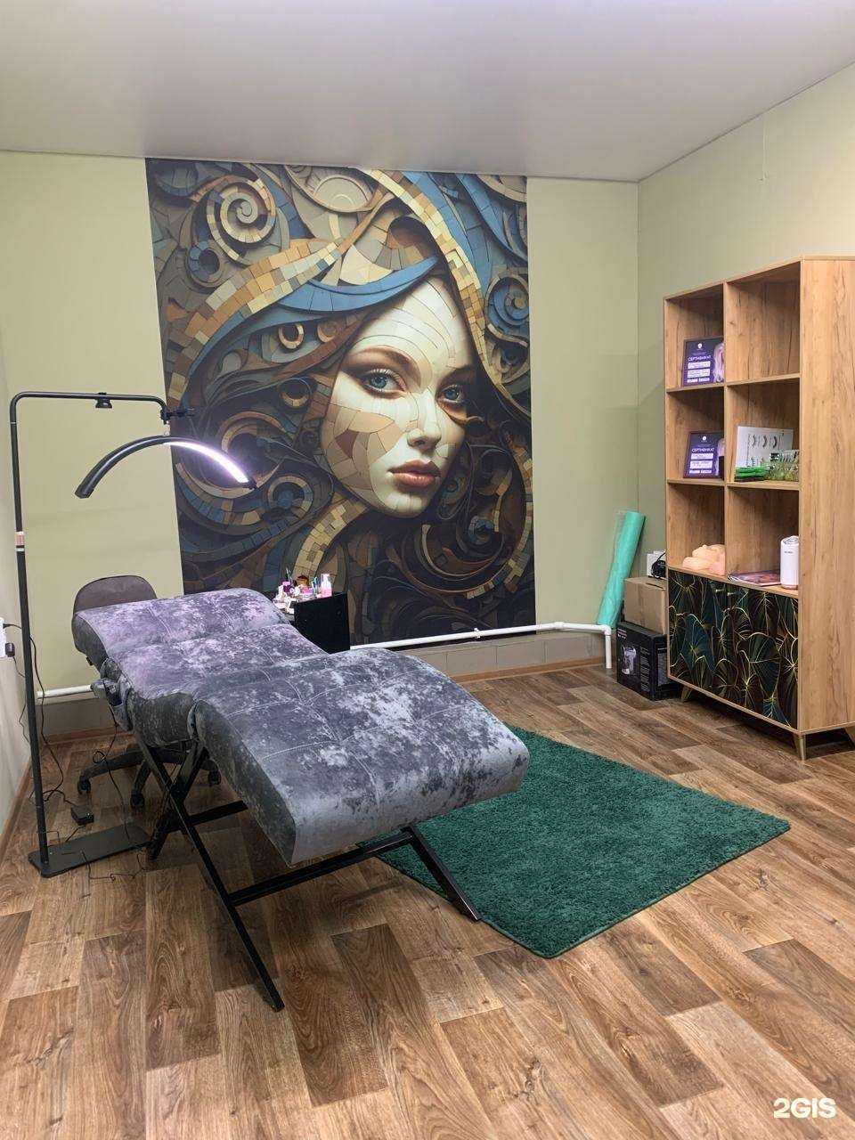 Отзывы на компанию Бьюти индустрия в г. Улан-Удэ c фото