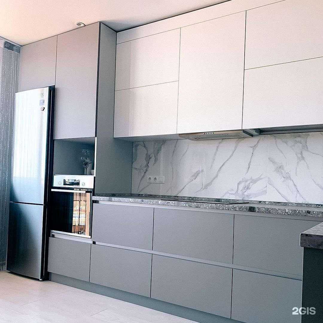 Отзывы на компанию Tisma в Георгиевске c фото