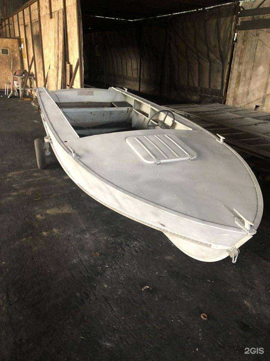 Отзывы на компанию Армак в Набережных Челнах c фото