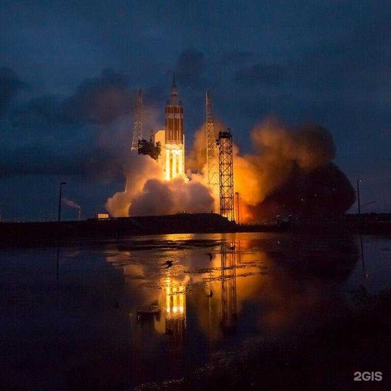 Отзывы на компанию Аллайд Минерал Продактс Рус в Елабуге c фото