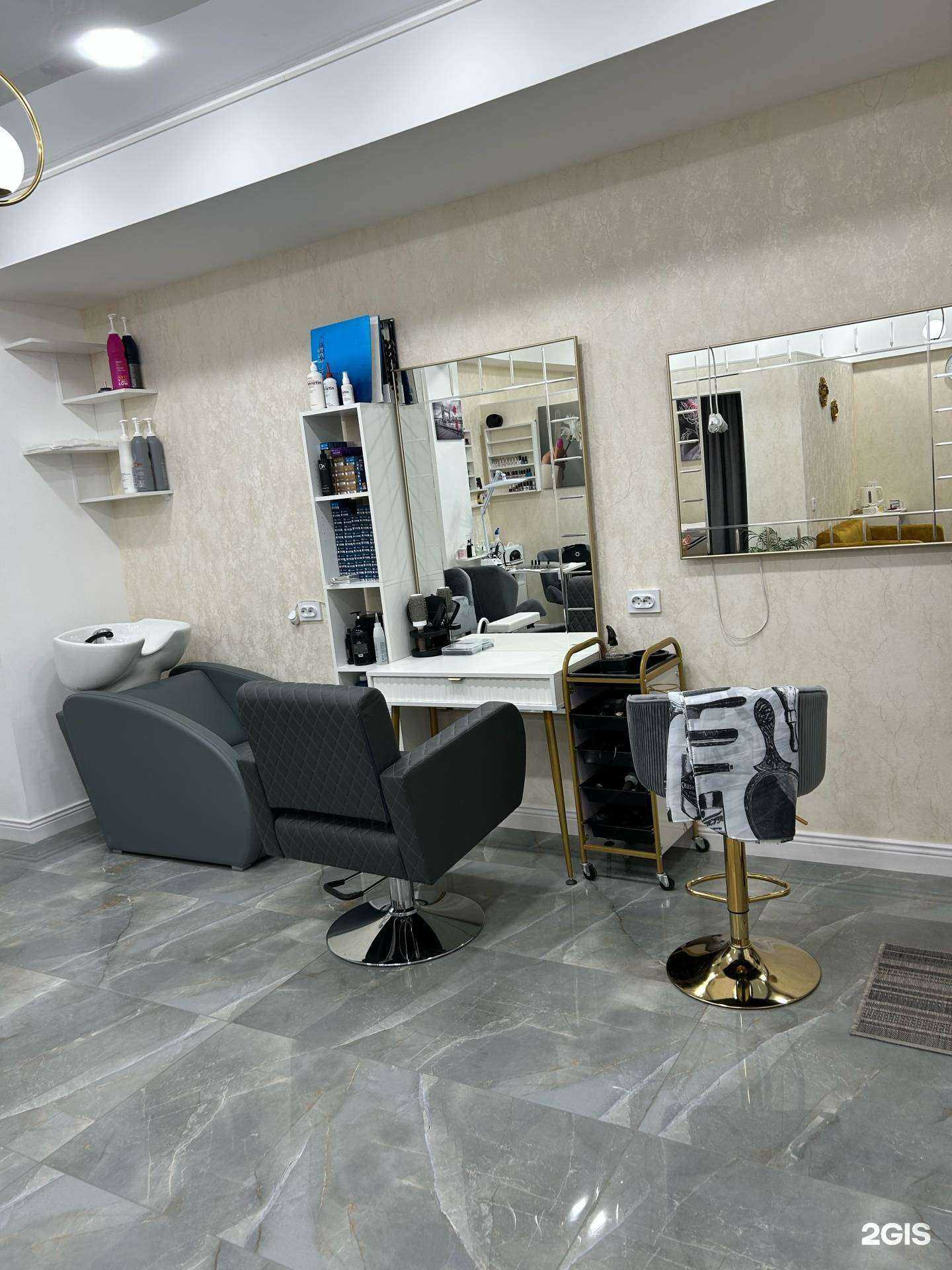 Отзывы на компанию Милли в г. Махачкала c фото