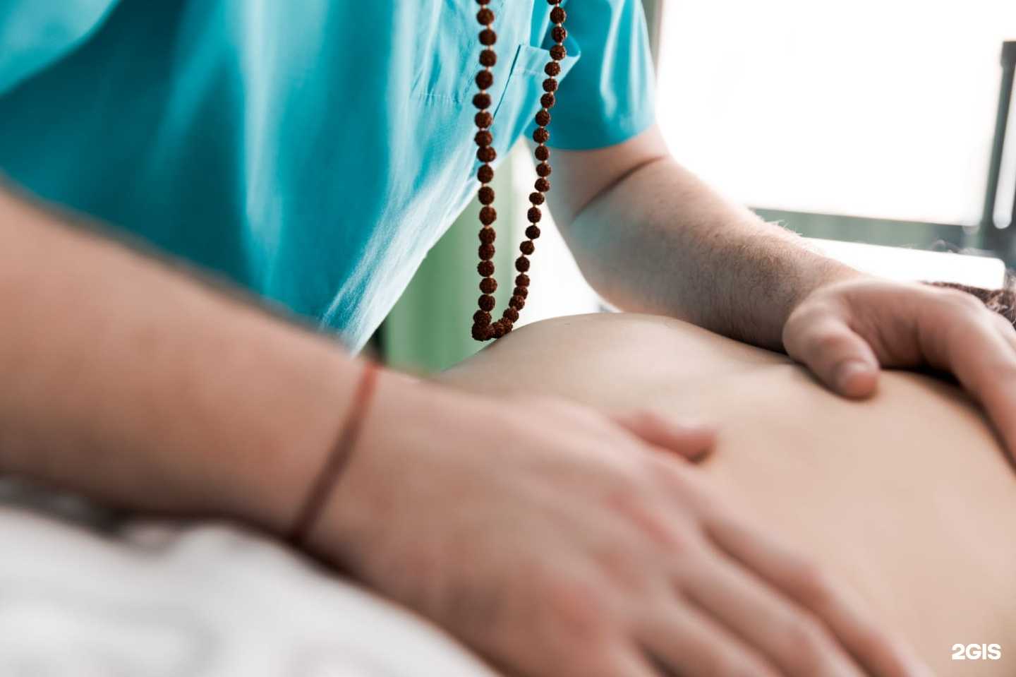 Отзывы на компанию СПАРай в г. Омск c фото