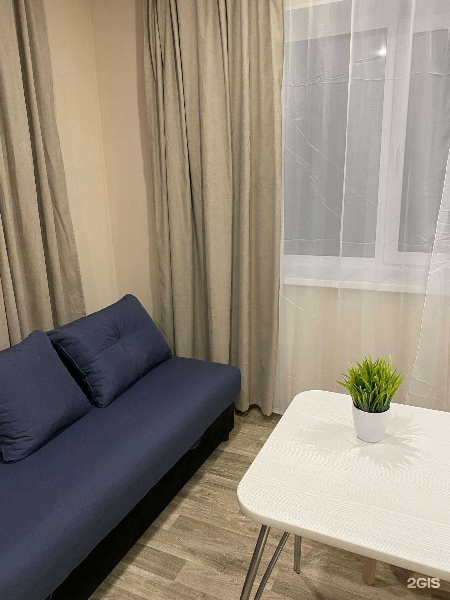 Отзывы на компанию Дом 111 в Белорецке c фото