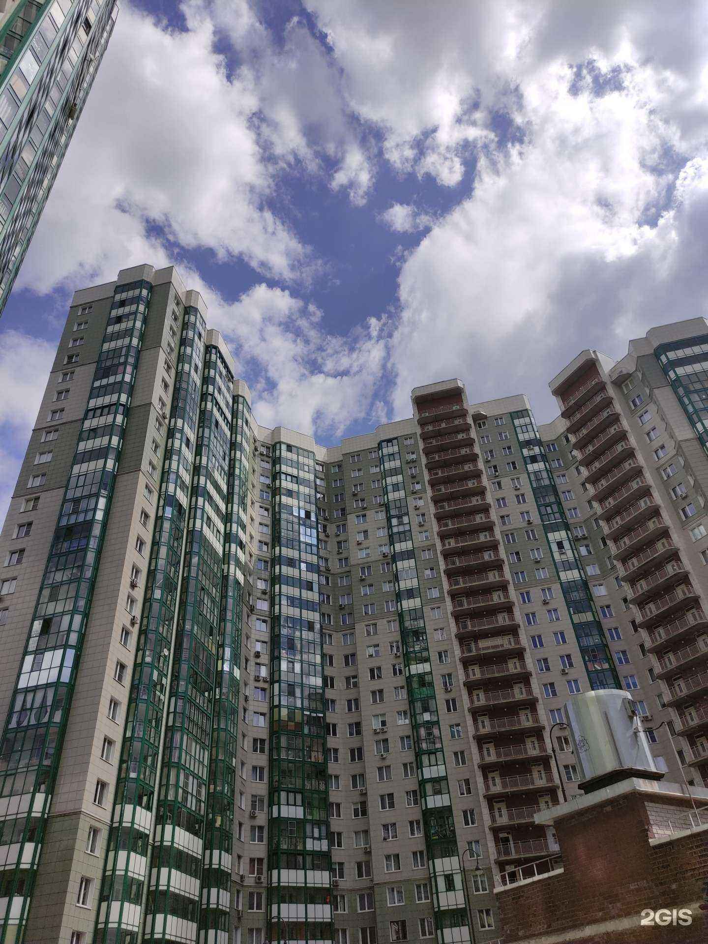 Отзывы на компанию Izfoto в Красногорске c фото - фотография 2 из 2