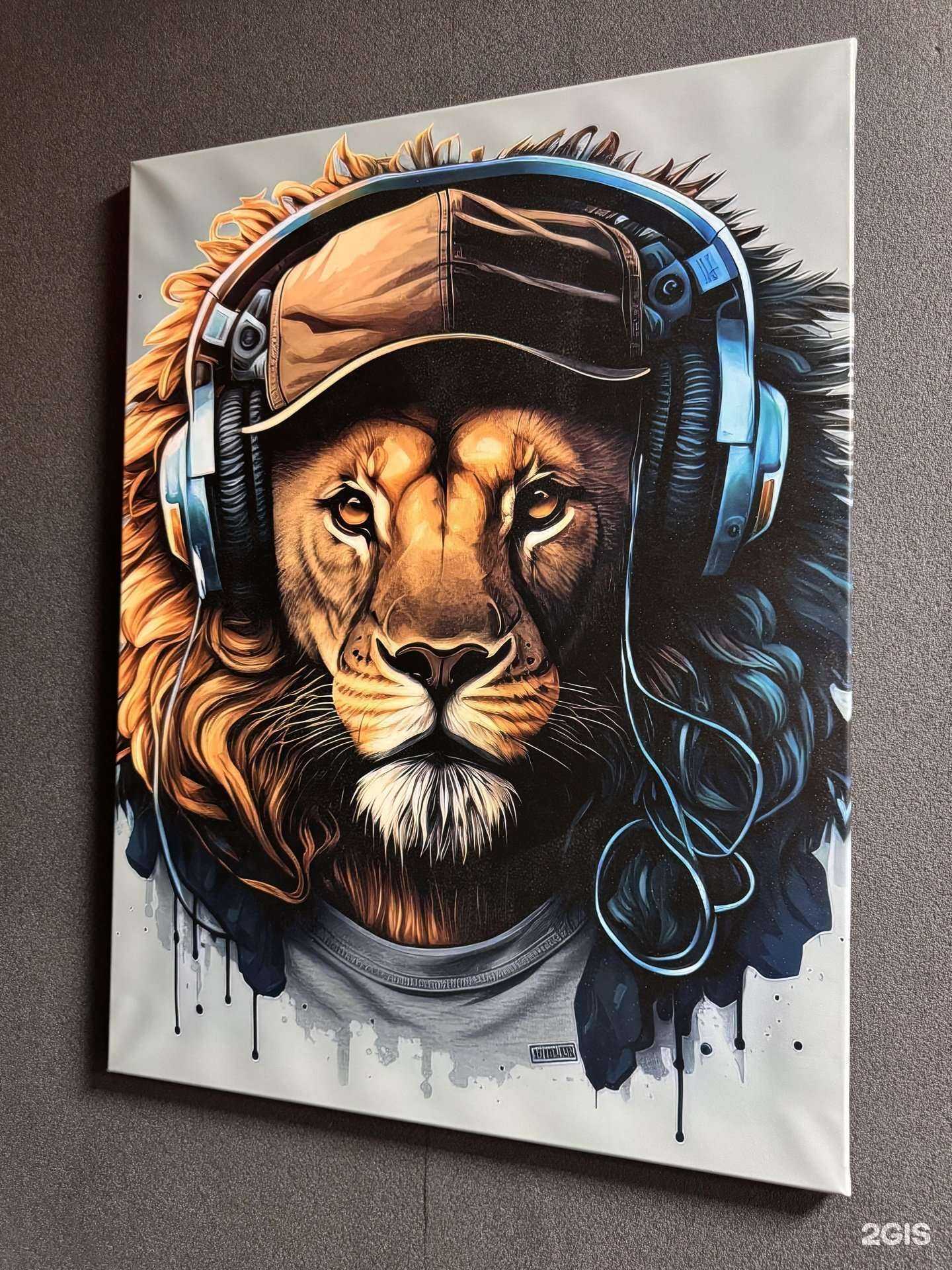 Отзывы на компанию Вокалайф в г. Хабаровск c фото