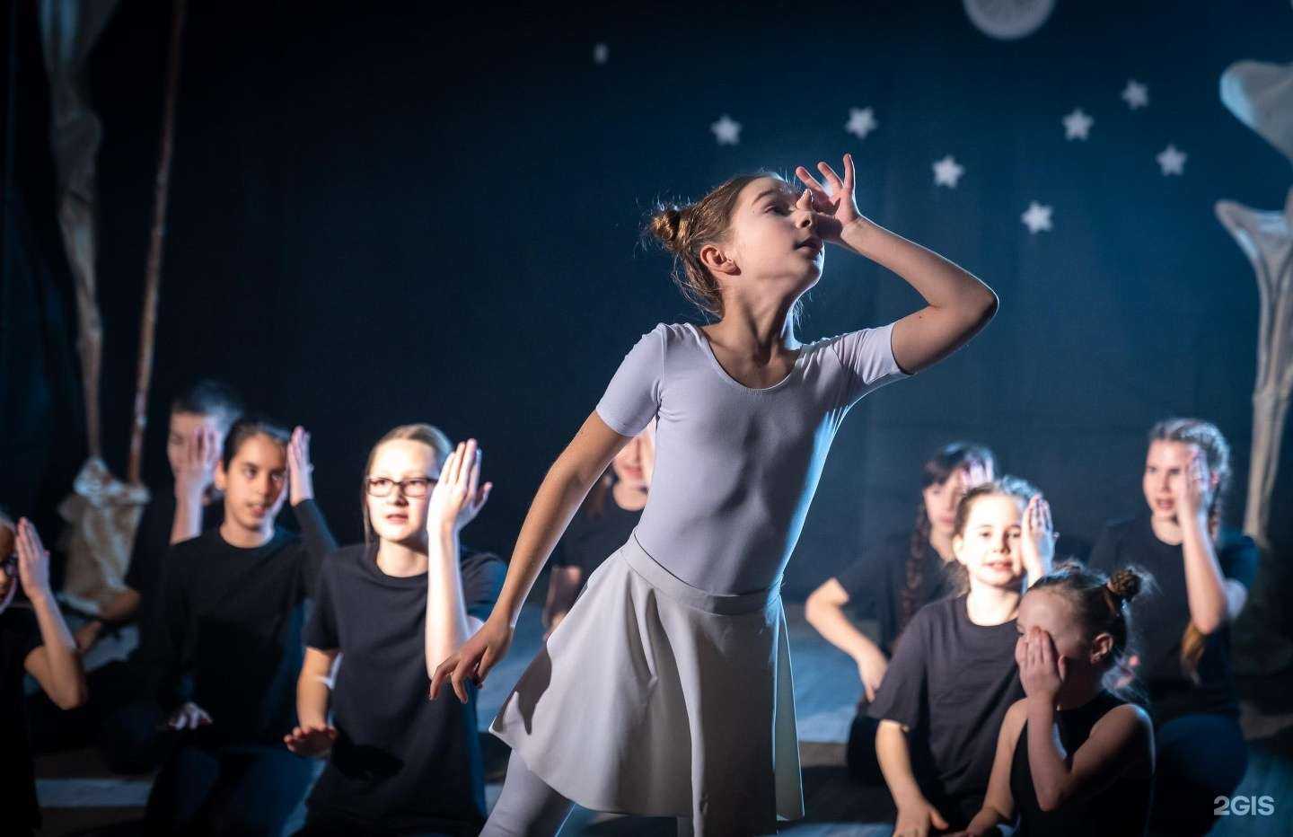 Отзывы на компанию Ирбис в г. Воронеж c фото