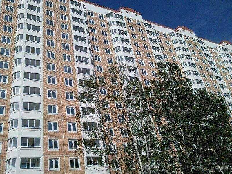 Отзывы на компанию Пласт-декор-окно в г. Балашиха c фото