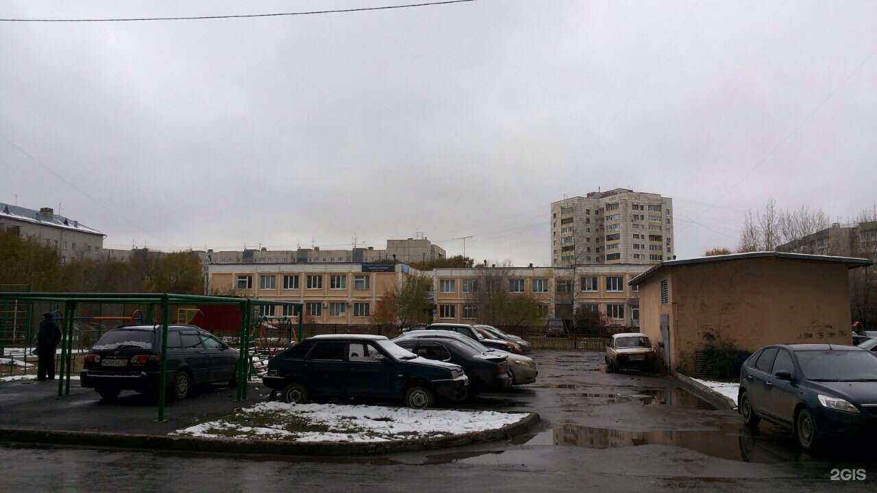 Отзывы на компанию Ника-сервис в г. Тюмень c фото