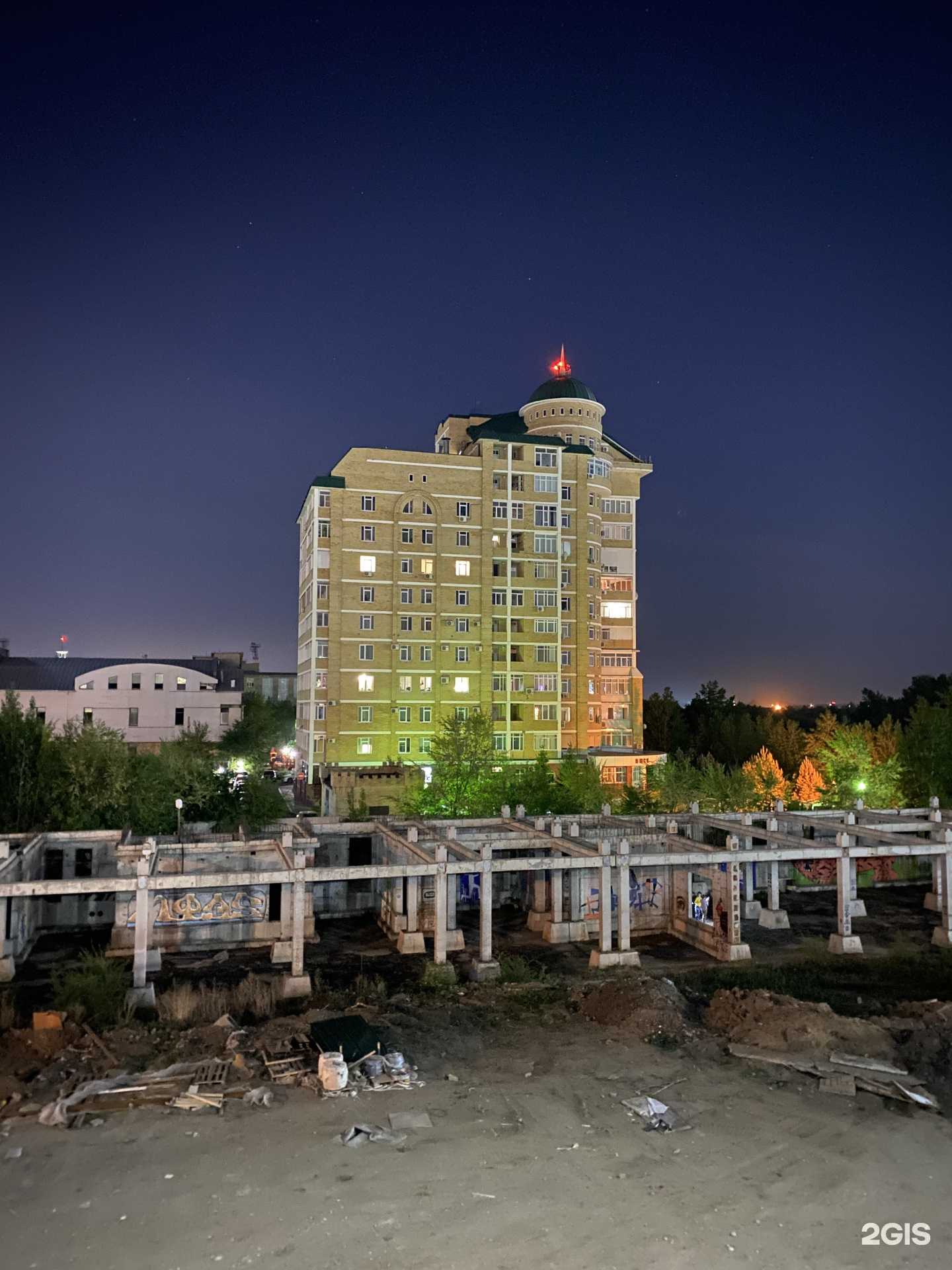 Отзывы на компанию Heads в Омске c фото - фотография 2 из 2