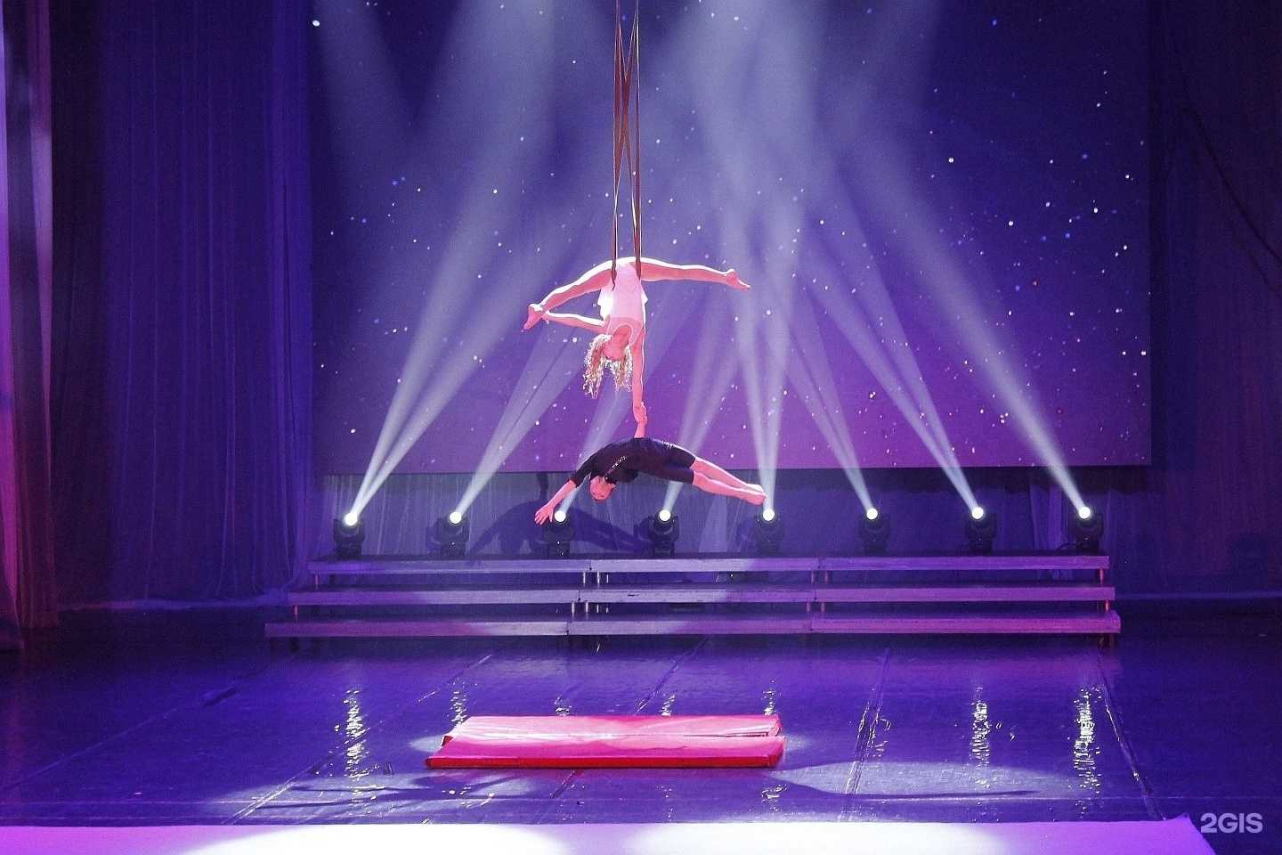 Отзывы на компанию Эра в г. Челябинск c фото