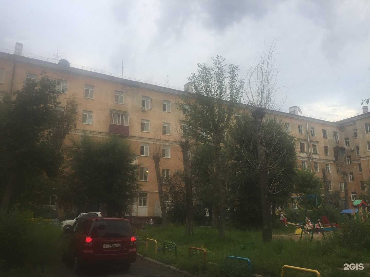 Отзывы на компанию ДВ Спецавтоматика в Комсомольске-на-Амуре c фото - фотография 2 из 2