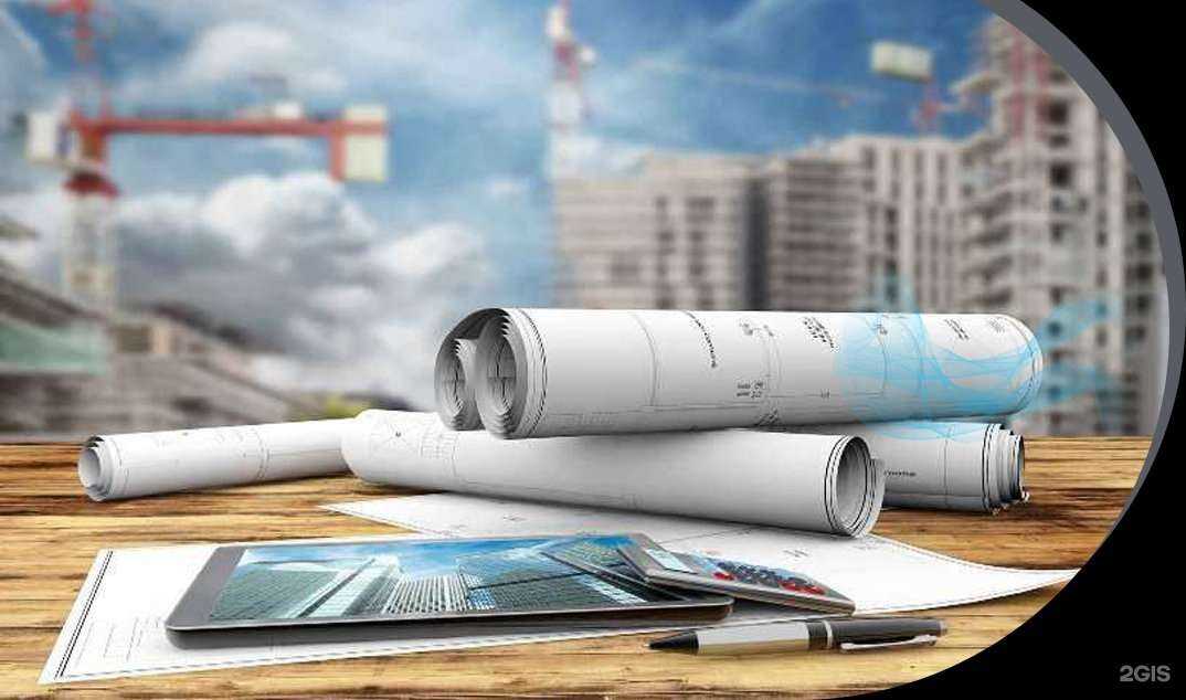 Отзывы на компанию Техаэровент в г. Екатеринбург c фото