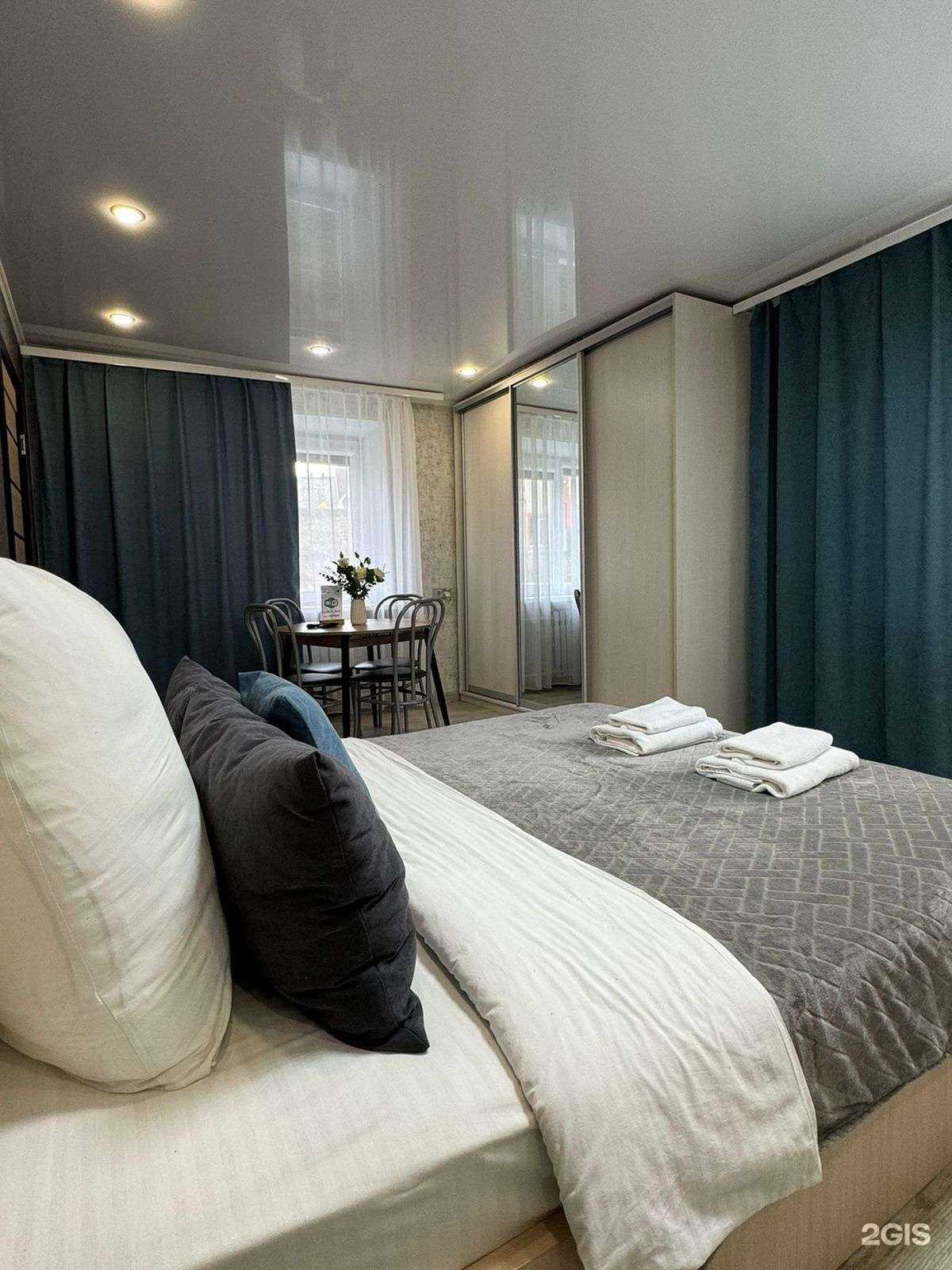 Отзывы на компанию Созвездие Камчатки в Петропавловске-Камчатском c фото