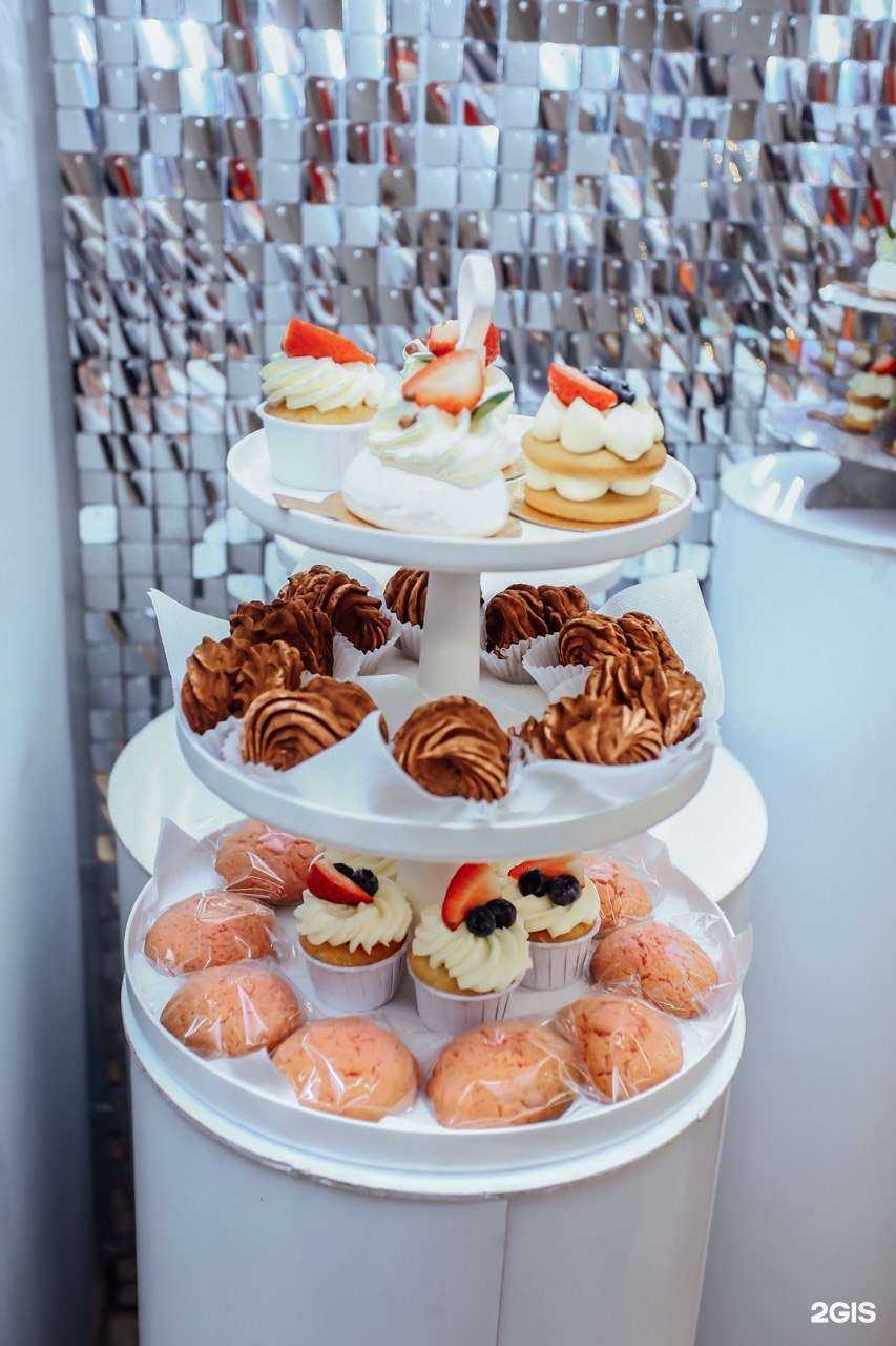 Отзывы на компанию Песочница в г. Чебоксары c фото