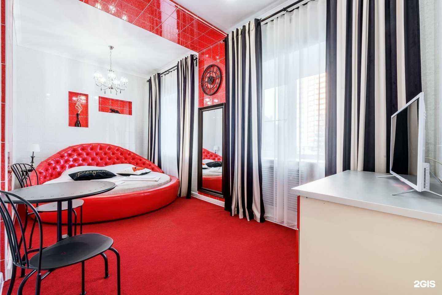 Отзывы на компанию Рем Отель в г. Казань c фото