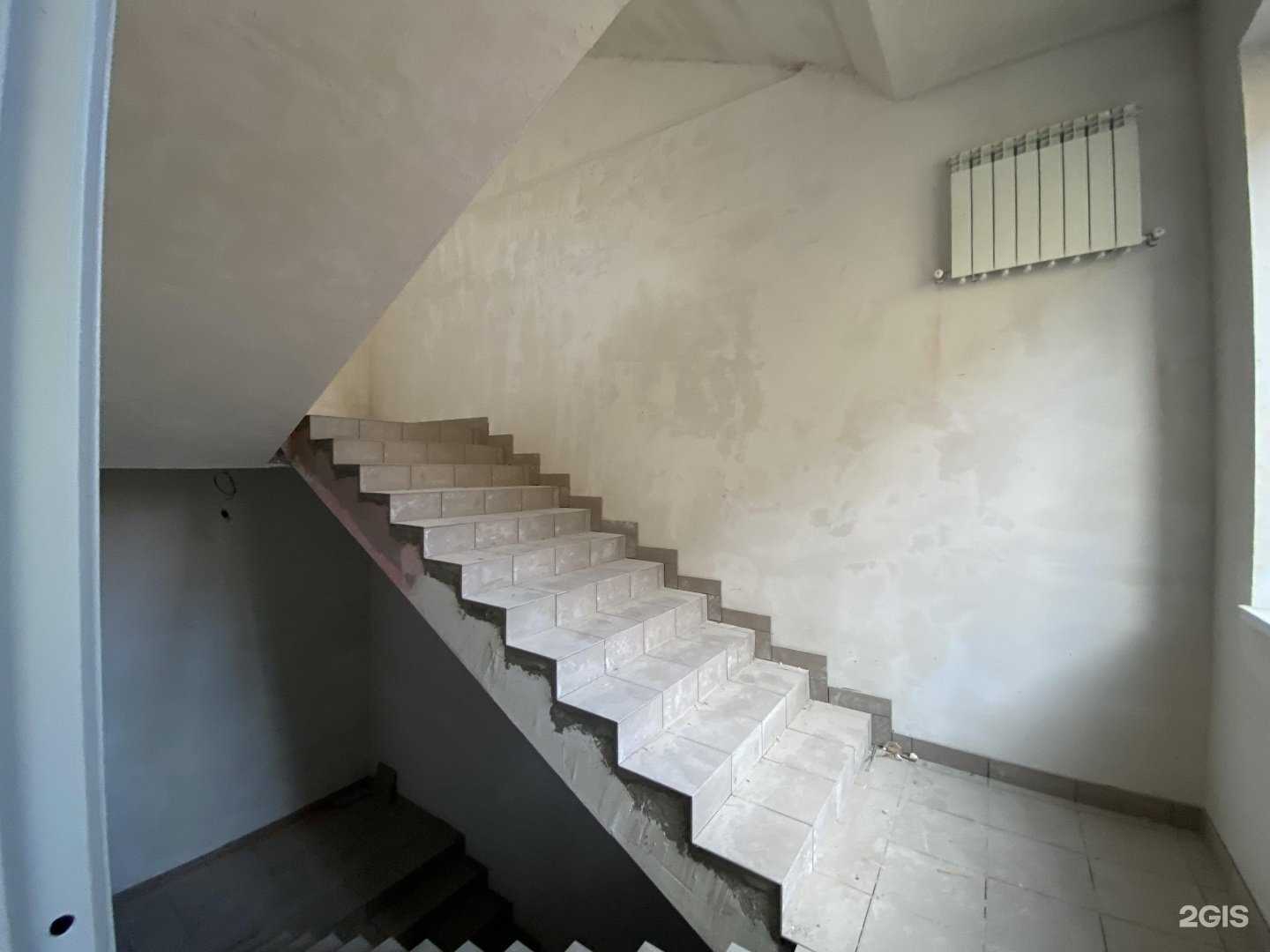 Отзывы на компанию Брови tyt в Ростове-на-Дону c фото - фотография 2 из 2