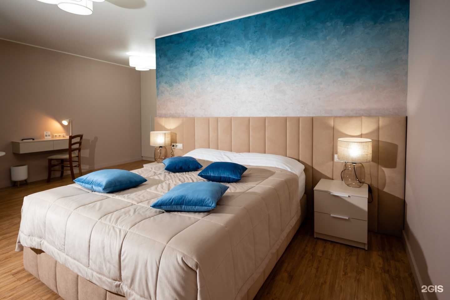 Отзывы на компанию Огни Енисея в г. Красноярск c фото