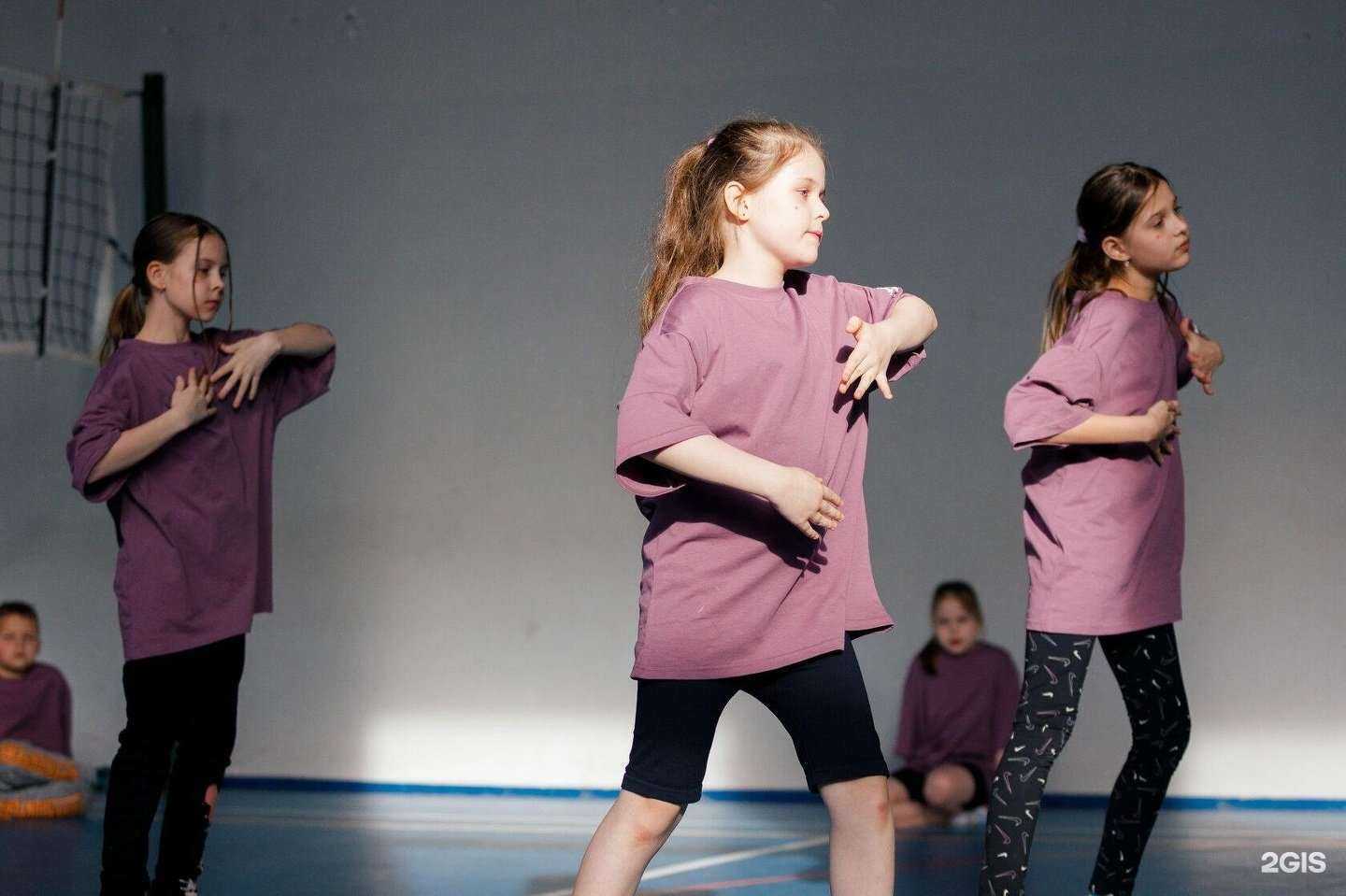 Отзывы на компанию Звезда в г. Отрадное c фото