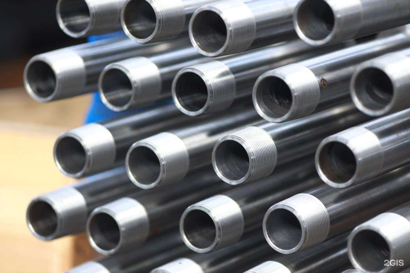 Отзывы на компанию ПП Восход в Тюмени c фото