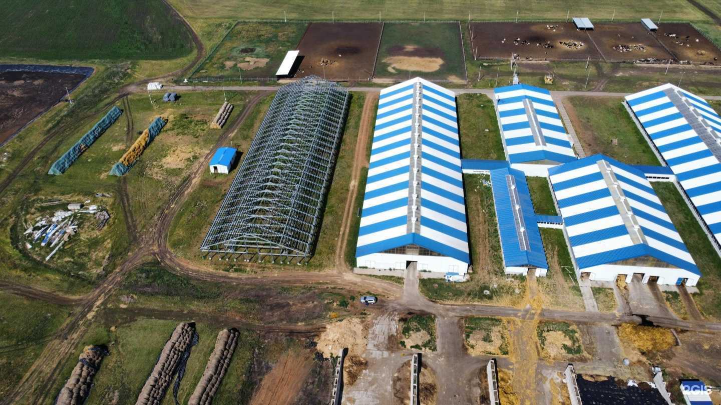 Отзывы на компанию Промкомплект в Самаре c фото