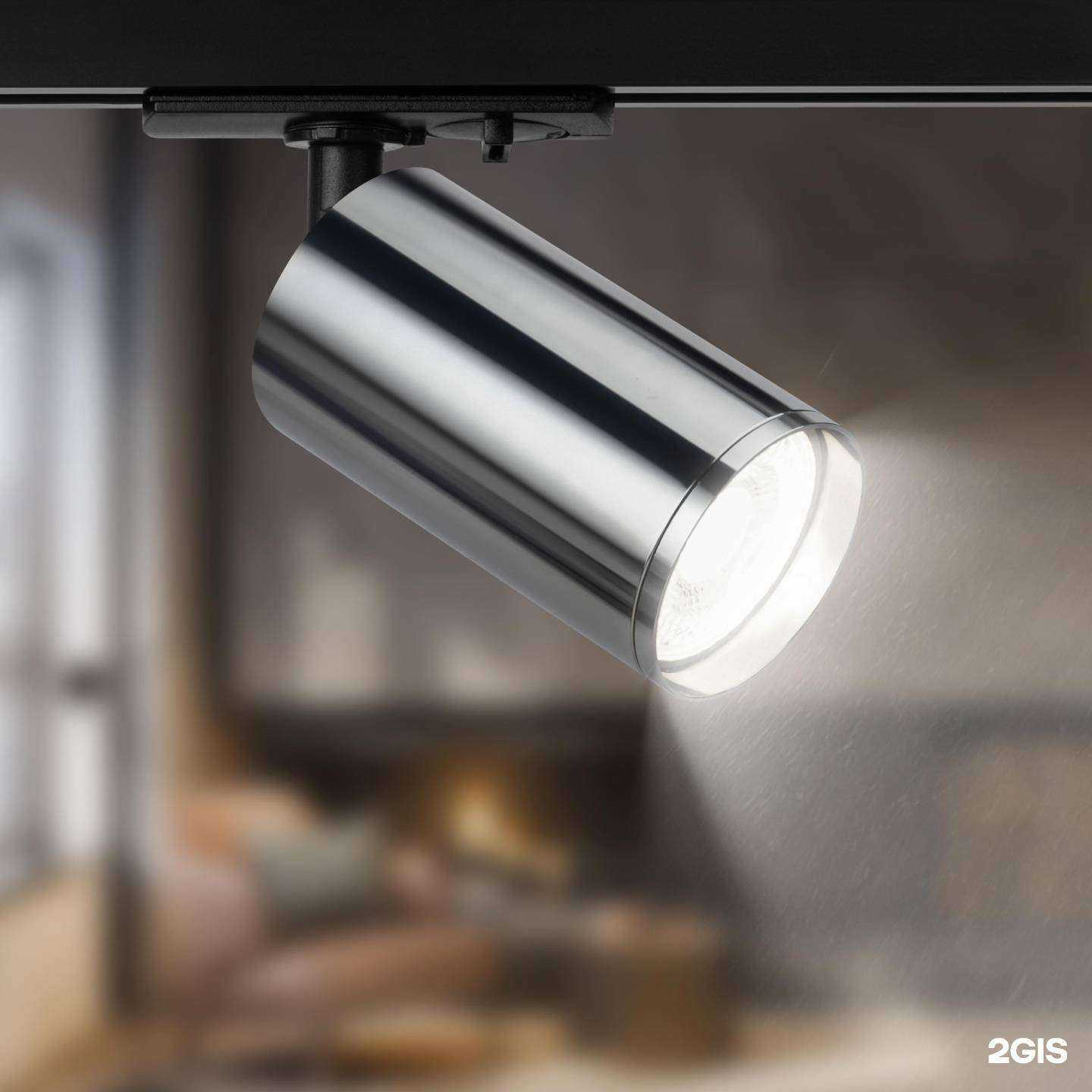 Отзывы на компанию Климат Центр в Нефтекамске c фото