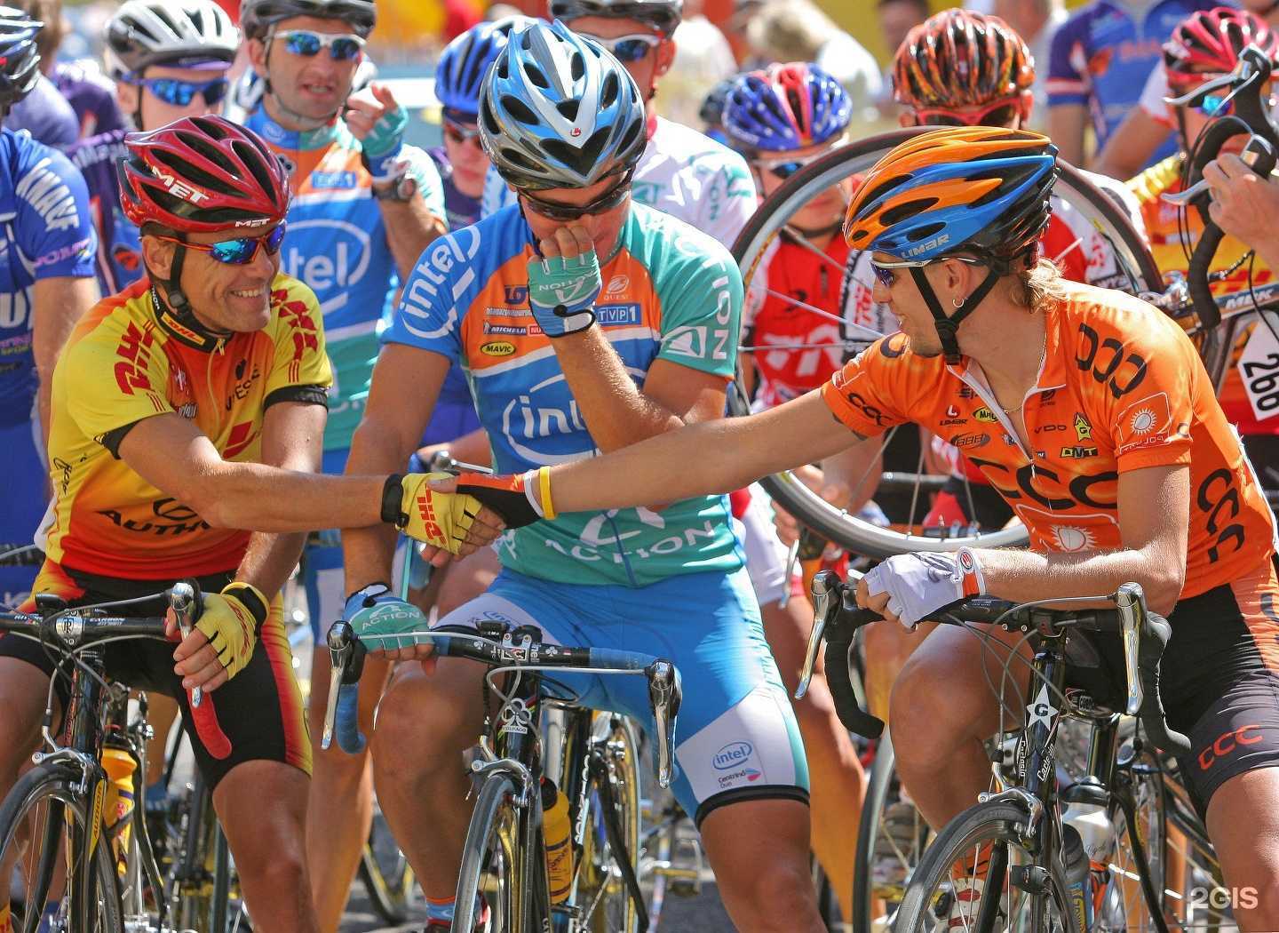 Отзывы на компанию F2m в Омске c фото