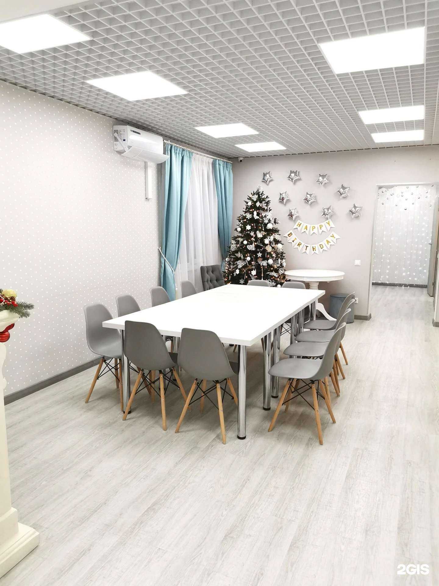 Отзывы на компанию Happy day в г. Новосибирск c фото