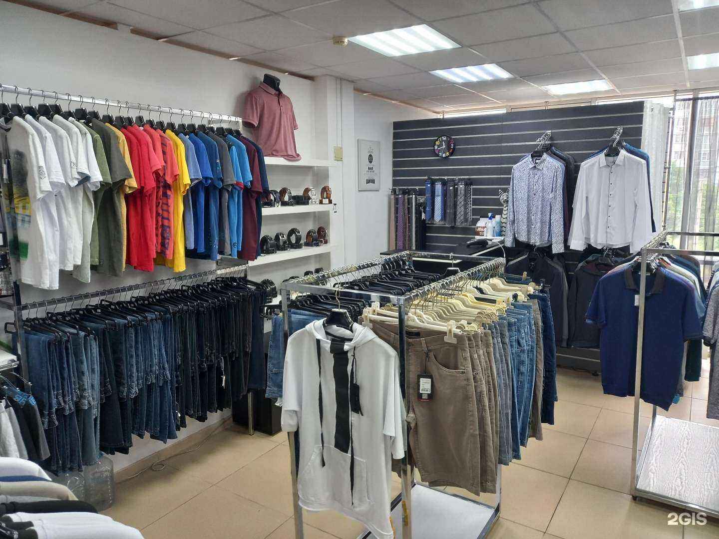 Отзывы на компанию Евростиль в Краснодаре c фото