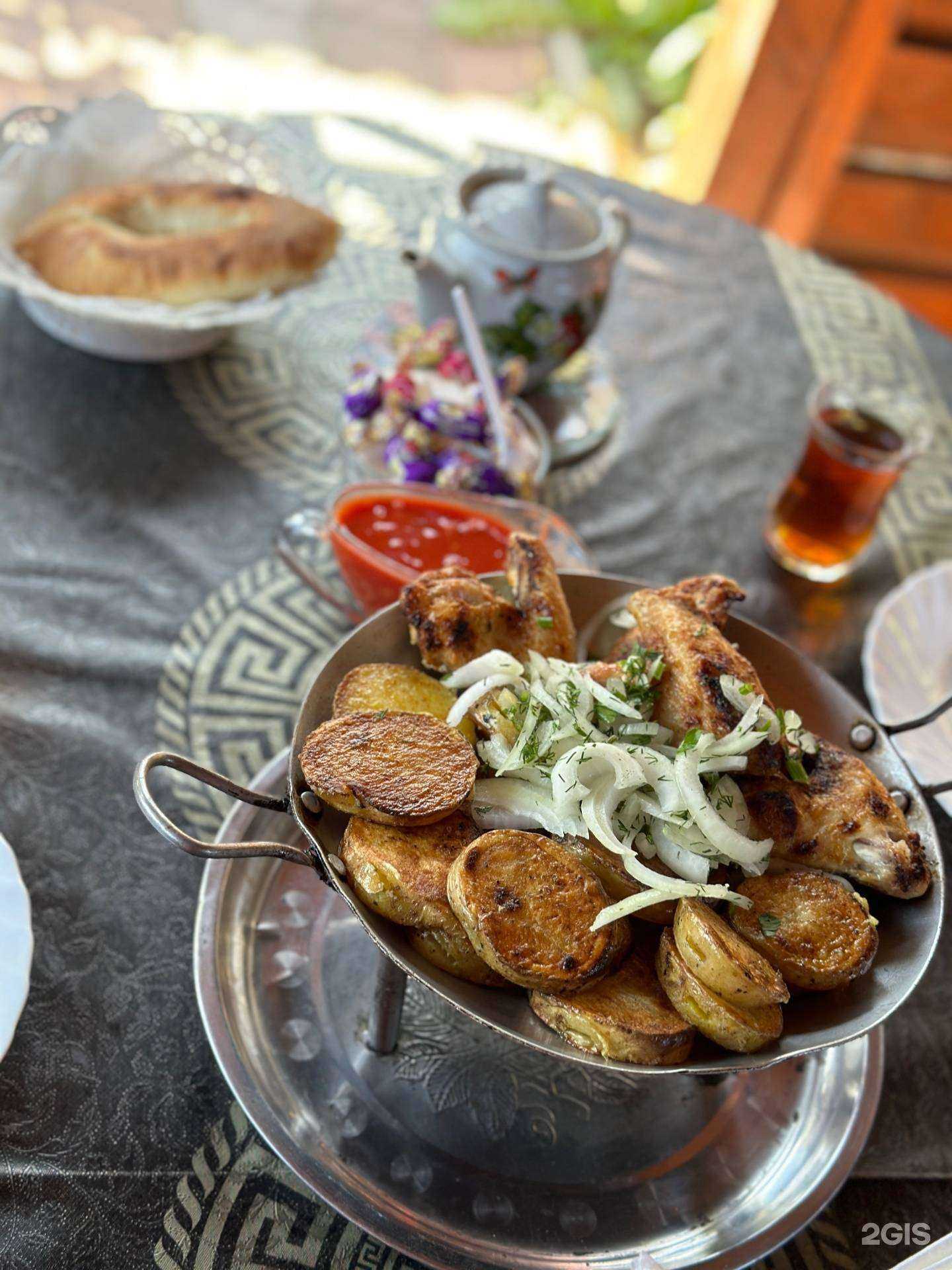 Отзывы на компанию 777 в Кстове c фото