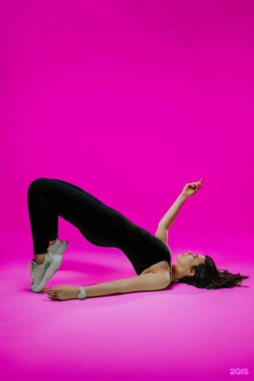 Отзывы на компанию XS studio в Ставрополе c фото