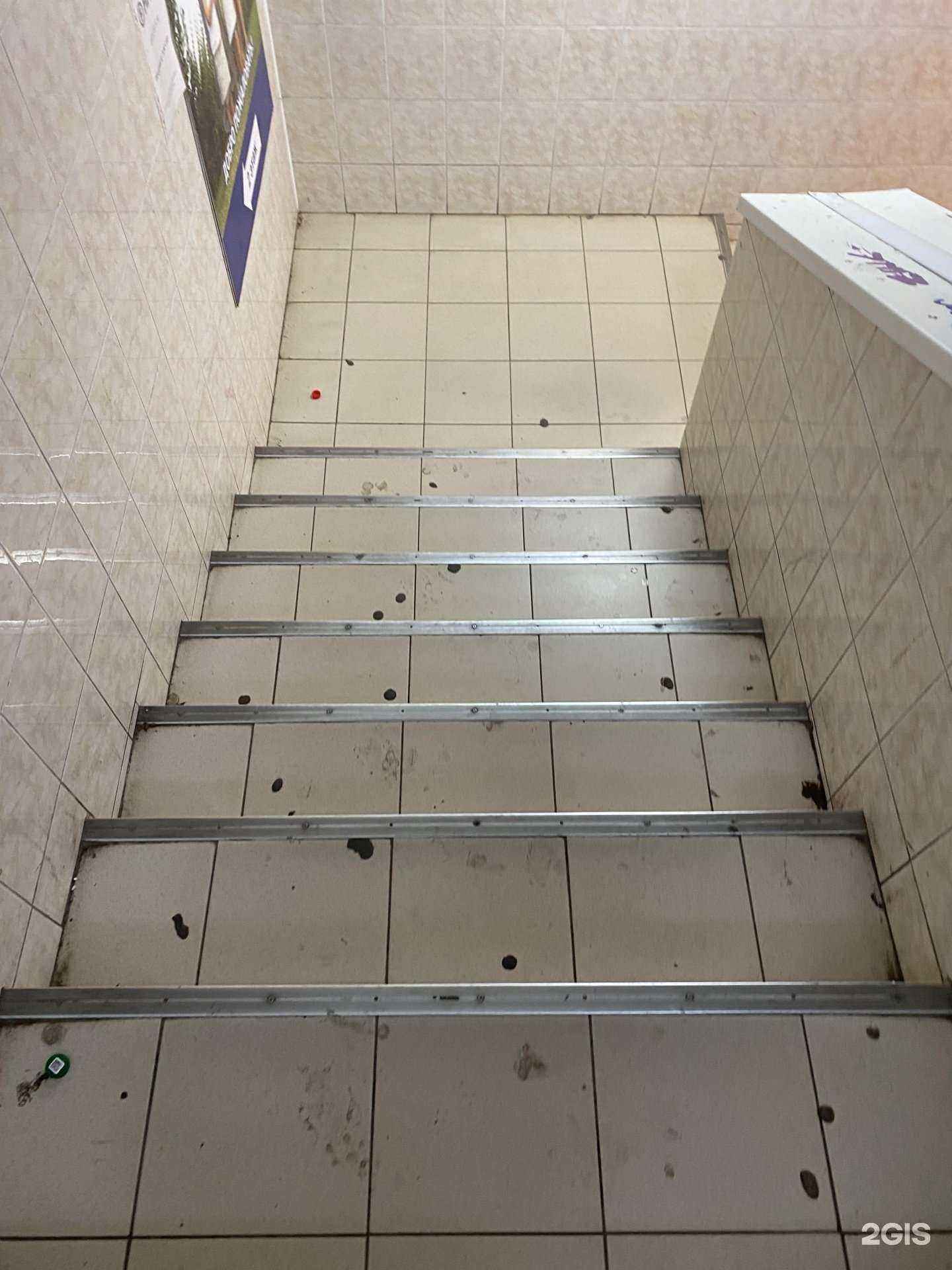 Отзывы на компанию Safari Shop в Ульяновске c фото - фотография 2 из 2