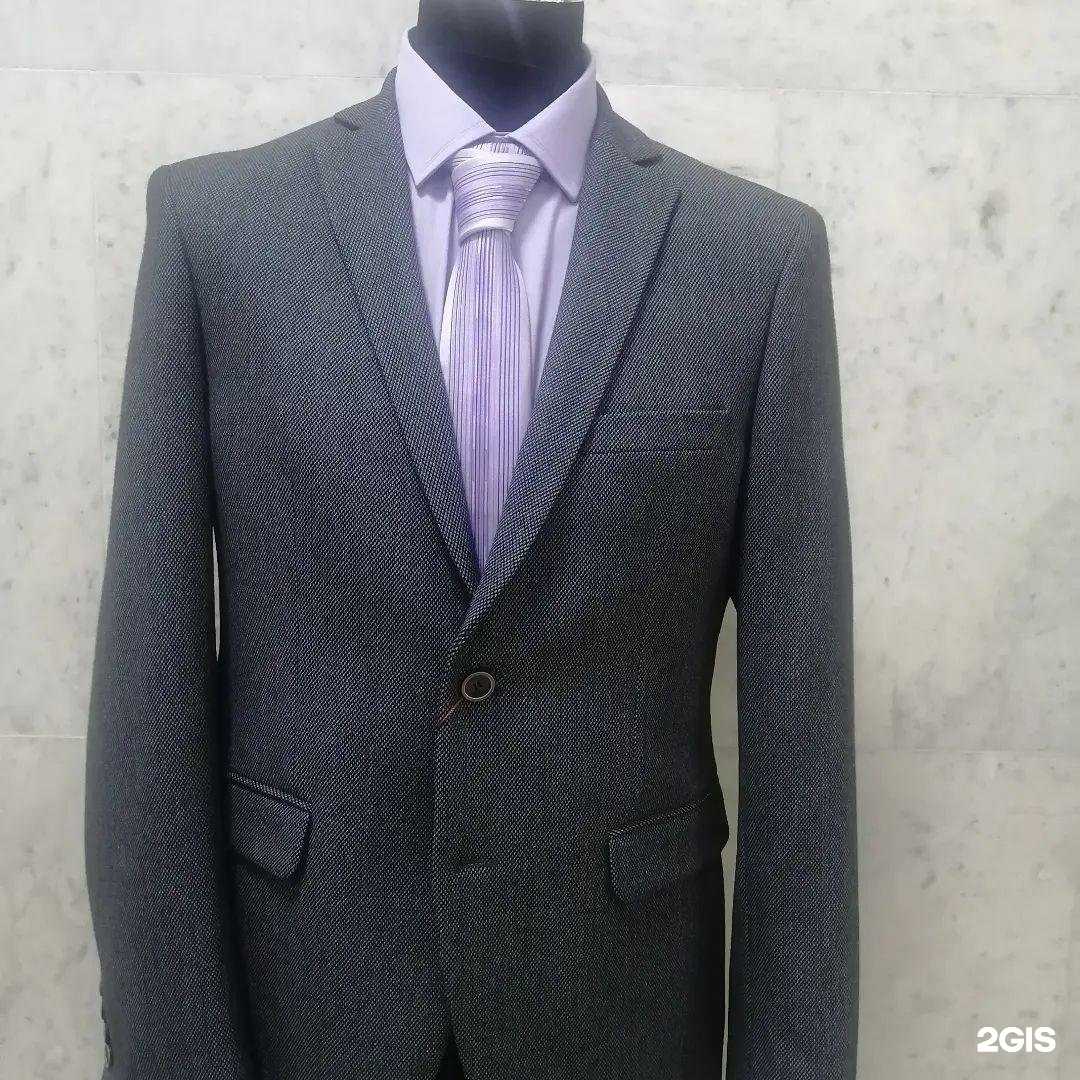 Отзывы на компанию Barkland в Тюмени c фото