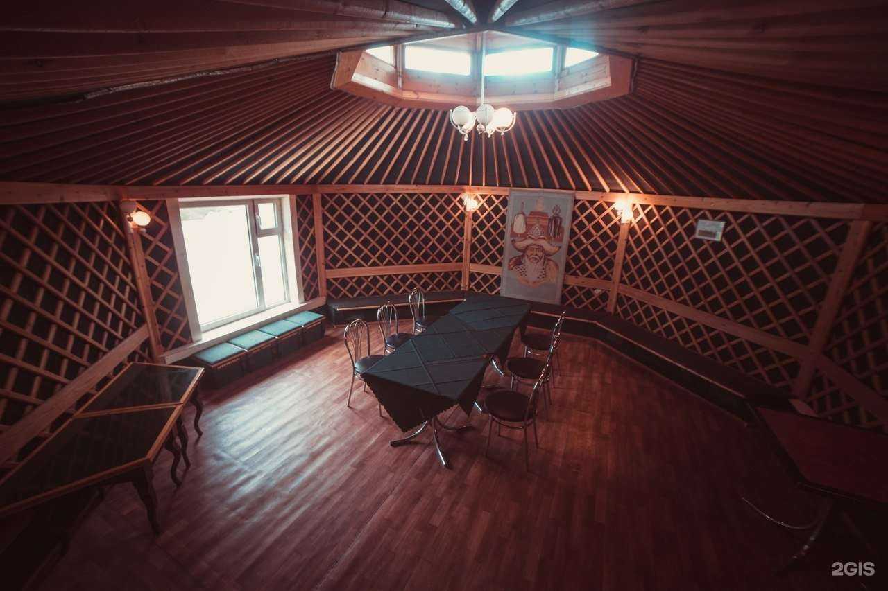 Отзывы на компанию Кулькисон в г. Улан-Удэ c фото