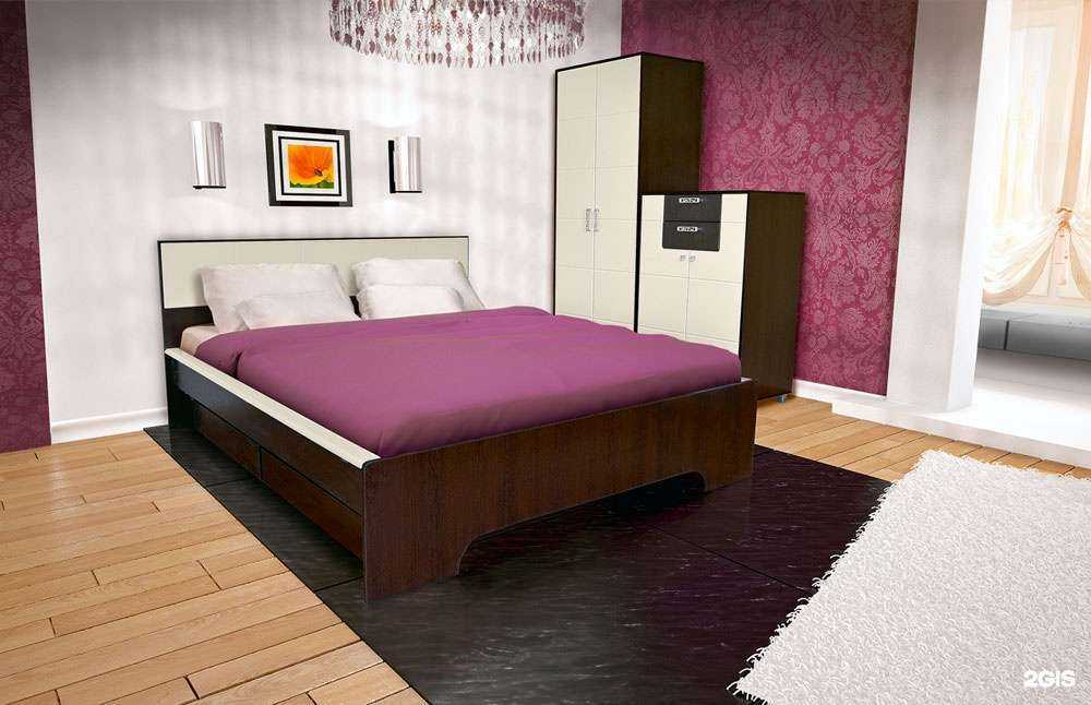 Отзывы на компанию Много Мебели в Новосибирске c фото