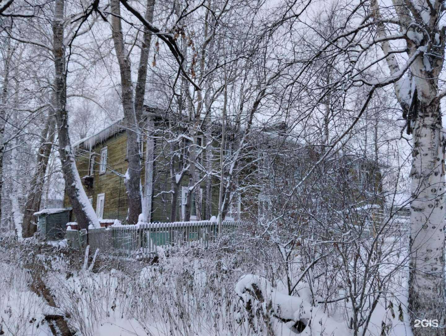 Отзывы на компанию Юридическая компания Макеич в г. Архангельск c фото