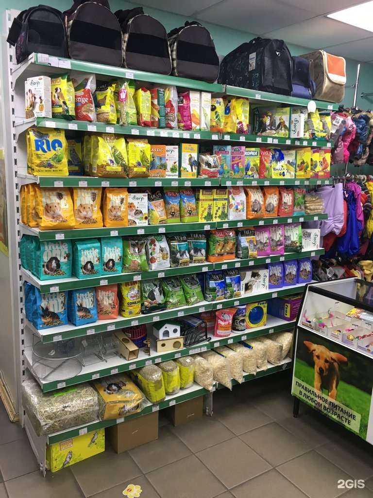 Отзывы на компанию Томас в Улан-Удэ c фото