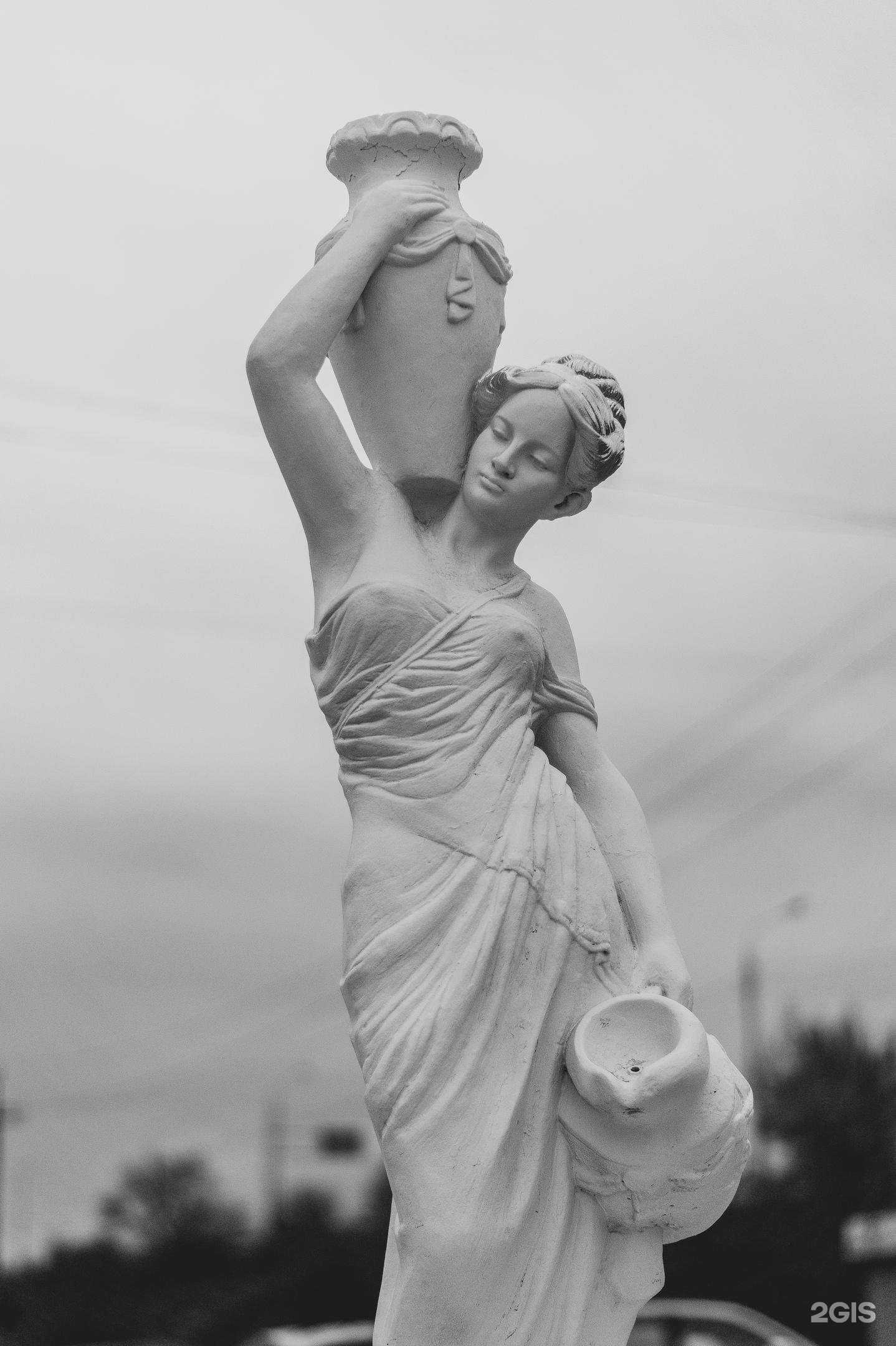 Отзывы на компанию Сибирские фейерверки в Красноярске c фото - фотография 2 из 2