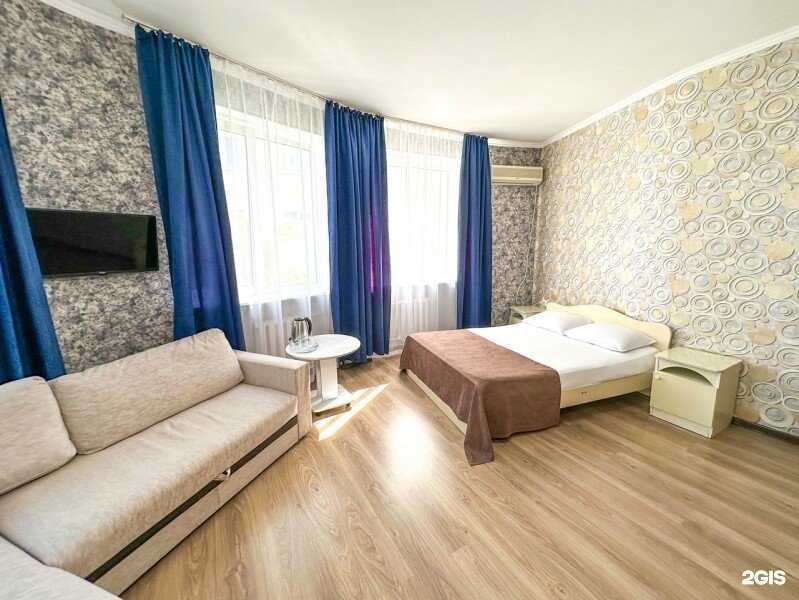 Отзывы на компанию Вива Виктория в Сочи c фото