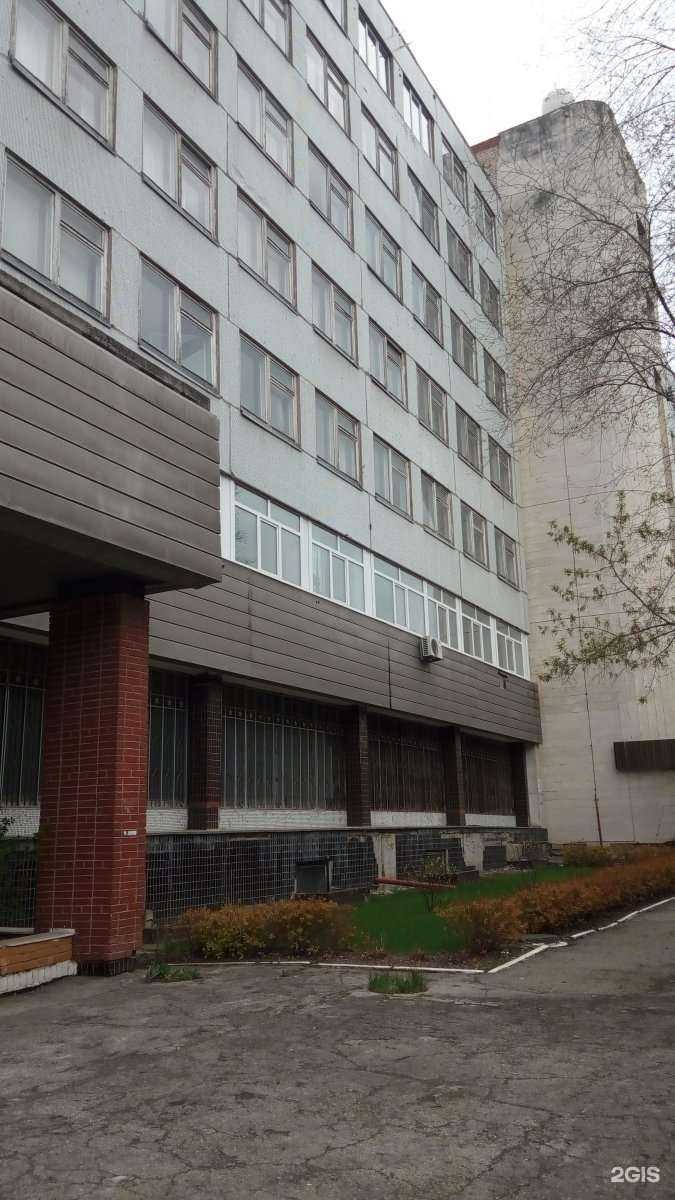 Отзывы на компанию Запчасть Market в Тольятти c фото - фотография 2 из 2