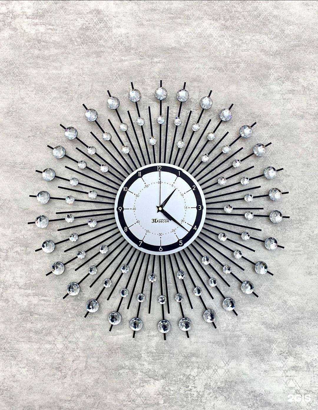 Отзывы на компанию Феникс в г. Анапа c фото