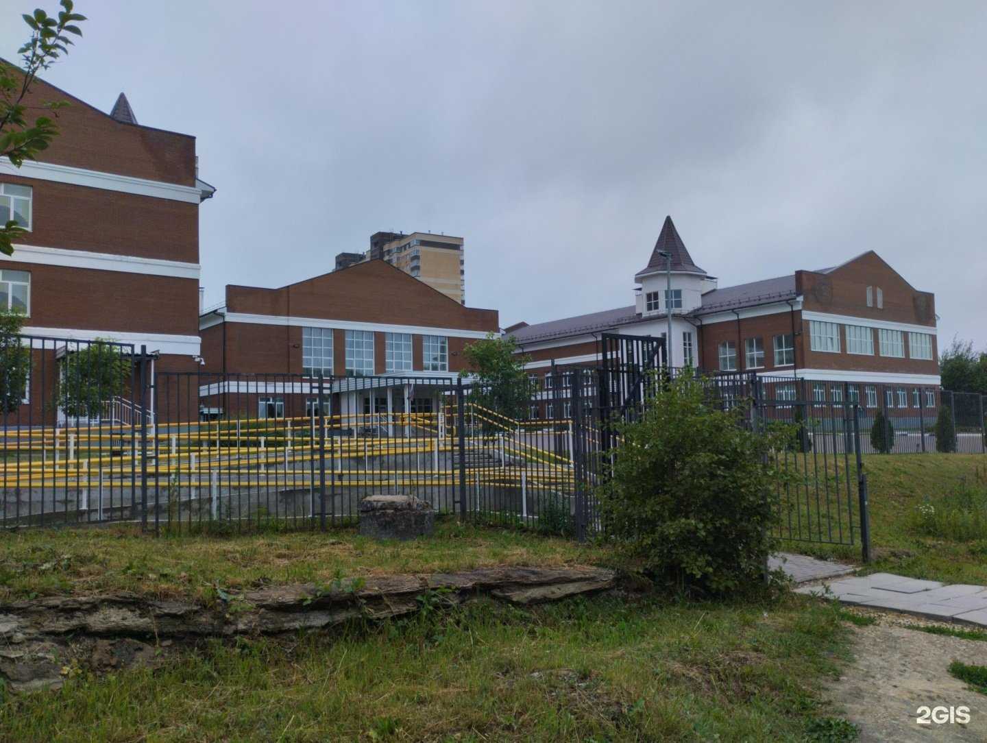 Отзывы на компанию Детско-юношеская спортивная федерация каратэ Тульской области в Туле c фото