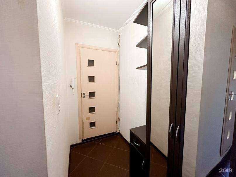 Отзывы на компанию Две подушки в Вологде c фото