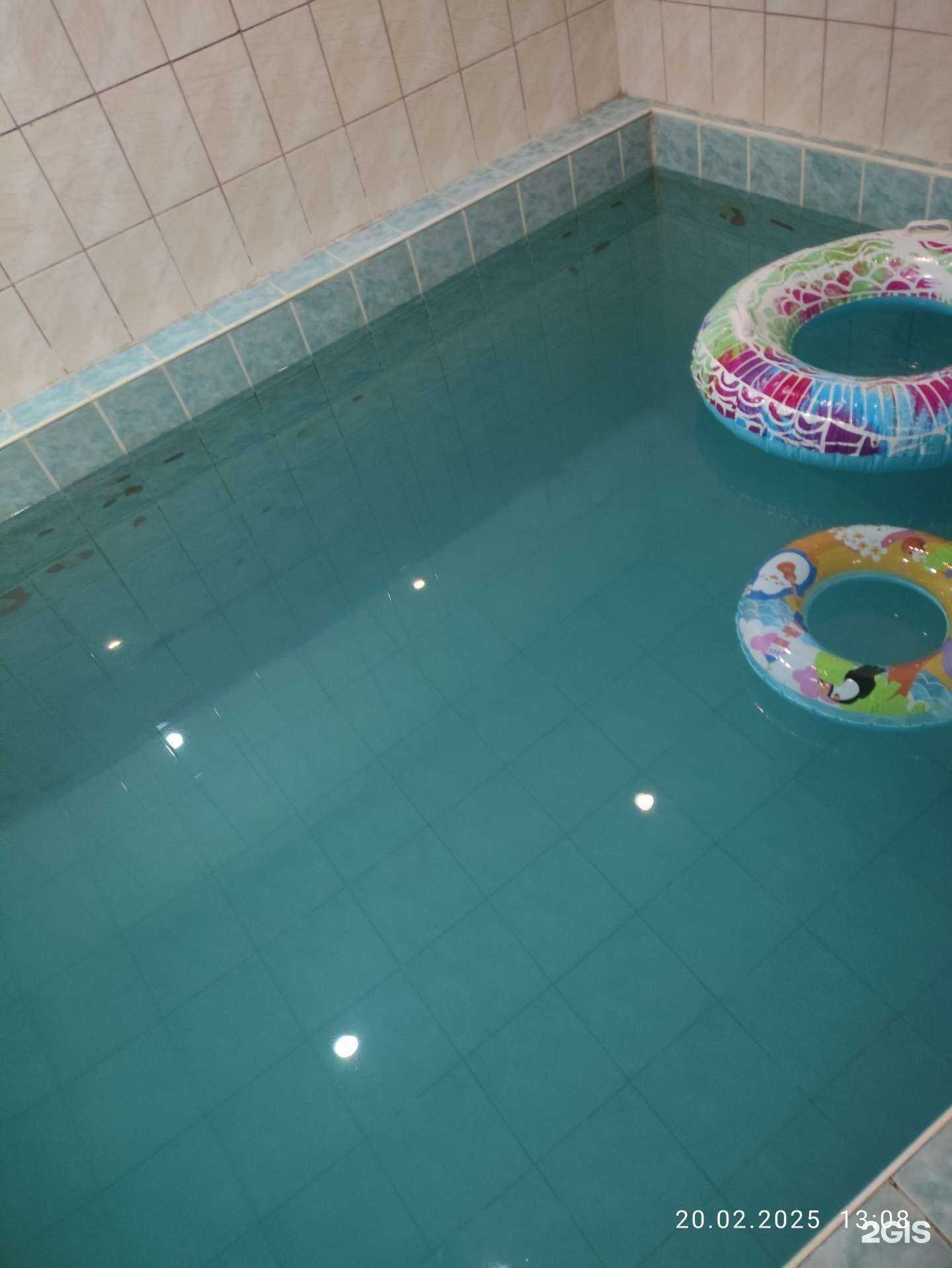 Отзывы на компанию М 53 в Кемерове c фото