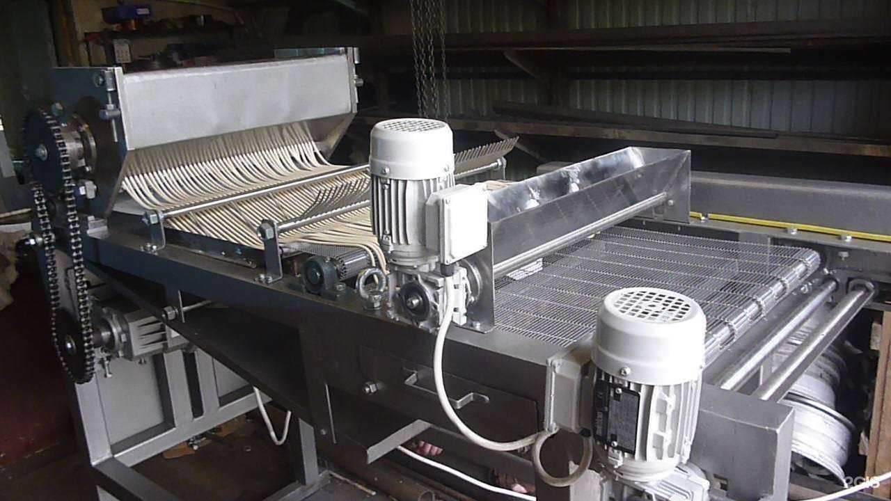 Отзывы на компанию Руда в г. Пенза c фото