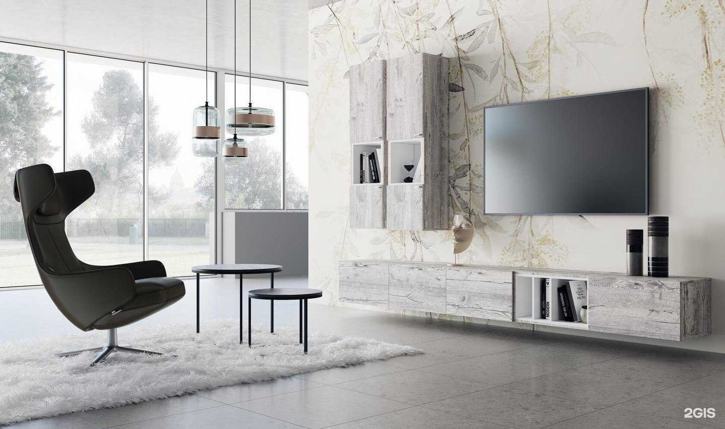 Отзывы на компанию Регина в Южноуральске c фото