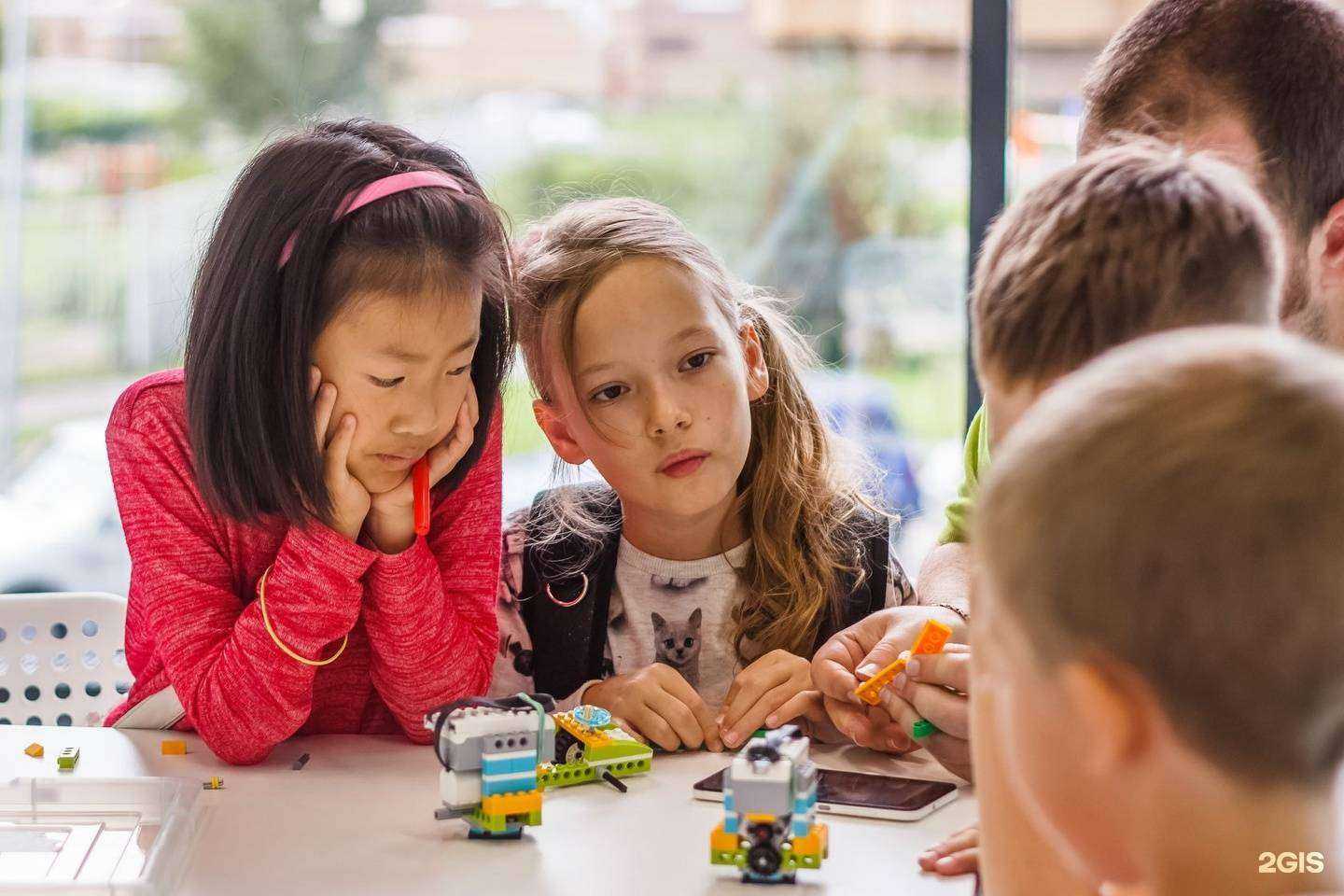 Отзывы на компанию Шаробот в г. Новосибирск c фото