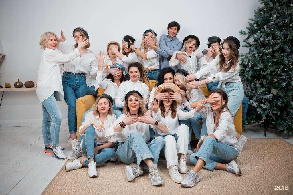 Отзывы на компанию Levante total look в Казани c фото