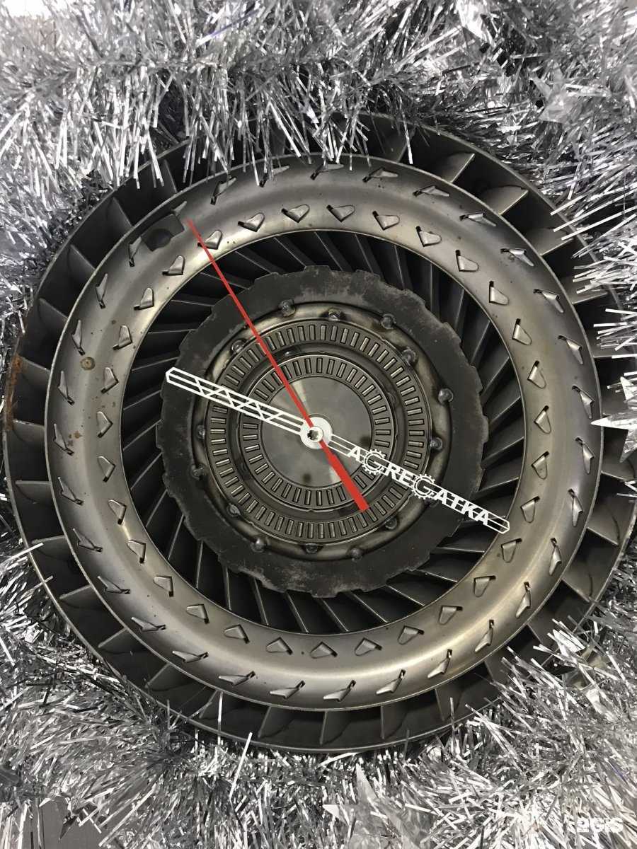 Отзывы на компанию Агрегатка в Челябинске c фото