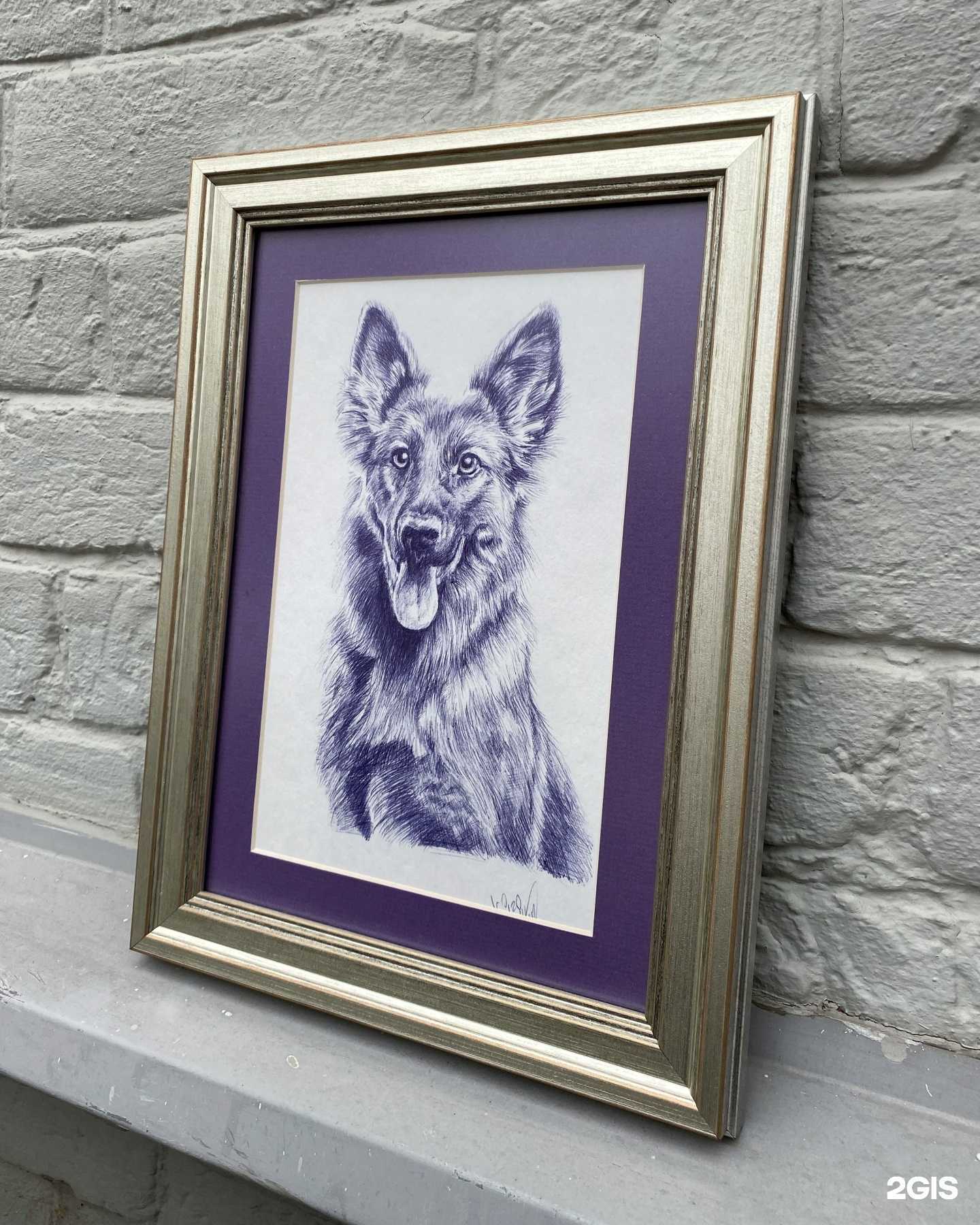 Отзывы на компанию Арт-багет в Перми c фото